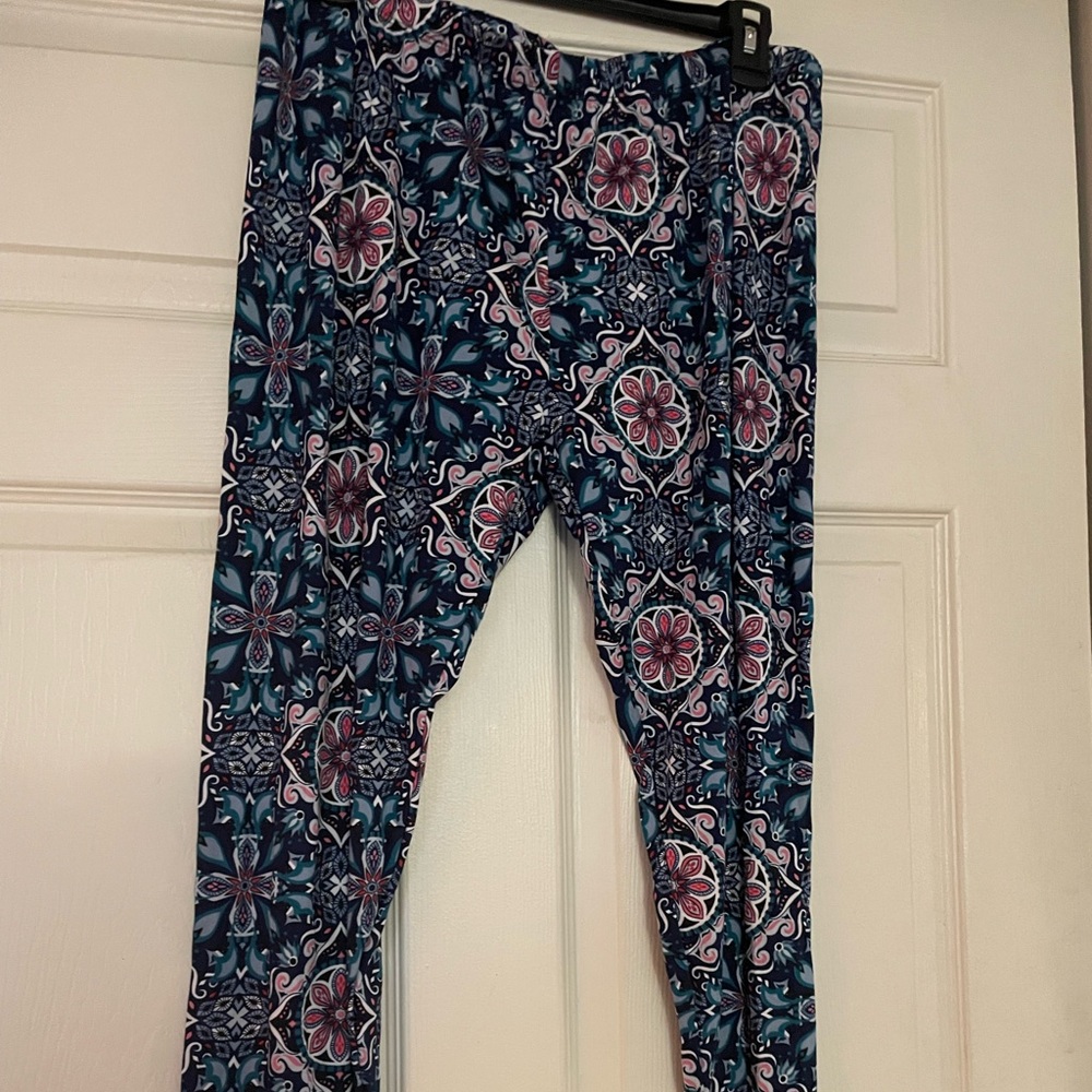 Leggings